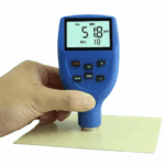 Enviro Forest Dual Coating Thickness Gauge
