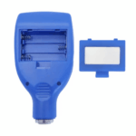 Enviro Forest Dual Coating Thickness Gauge