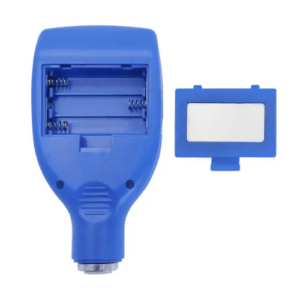 Enviro Forest Dual Coating Thickness Gauge