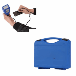 Enviro Forest Dual Coating Thickness Gauge
