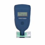 Enviro Forest Paint Coating Thickness Gauge