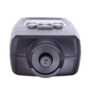 Enviro Forest Paint Coating Thickness Gauge