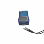 Enviro Forest Material Coating Thickness Gauge