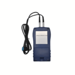 Enviro Forest Material Coating Thickness Gauge
