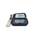Enviro Forest Material Coating Thickness Gauge