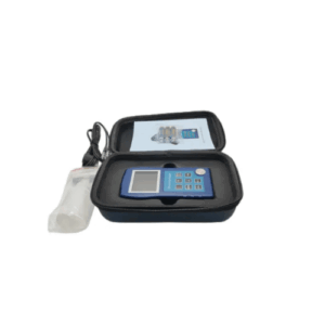 Enviro Forest Material Coating Thickness Gauge