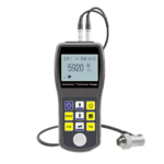 Enviro Forest Ultrasonic Thickness Gauge