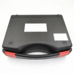 Enviro Forest Ultrasonic Thickness Gauge