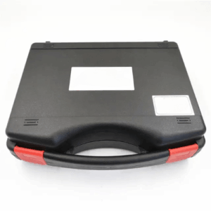 Enviro Forest Ultrasonic Thickness Gauge