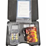 Enviro Forest Ultrasonic Thickness Gauge