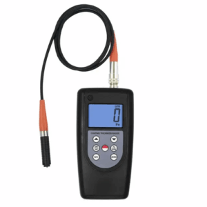 Enviro Forest Non-Conductive Coating Thickness Meter