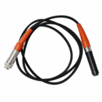 Enviro Forest Non-Conductive Coating Thickness Meter