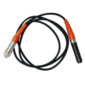 Enviro Forest Non-Conductive Coating Thickness Meter