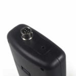 Enviro Forest Non-Conductive Coating Thickness Meter