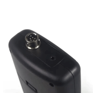 Enviro Forest Non-Conductive Coating Thickness Meter