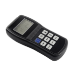 Enviro Forest Car Paint Thickness Gauge Meter