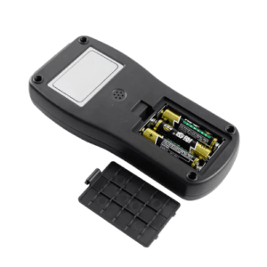 EFOCMTG-178-4.png Enviro Forest Car Paint Thickness Gauge Meter