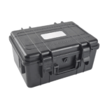 Enviro Forest Car Paint Thickness Gauge Meter