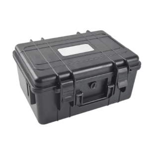 Enviro Forest Car Paint Thickness Gauge Meter