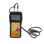 Enviro Forest Portable Coating Thickness Gauge