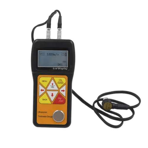 Enviro Forest Portable Coating Thickness Gauge
