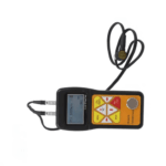 Enviro Forest Portable Coating Thickness Gauge