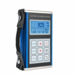 Enviro Forest Digital Coating Thickness Gauge
