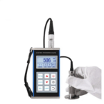 Enviro Forest Digital Coating Thickness Gauge