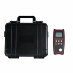 EFOCMTG-182-1.png Enviro Forest Digital Ultrasonic Thickness Gauge