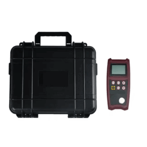 EFOCMTG-182-1.png Enviro Forest Digital Ultrasonic Thickness Gauge