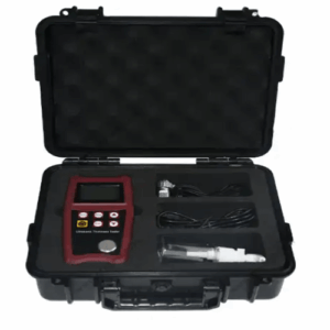 EFOCMTG-182-2.png Enviro Forest Digital Ultrasonic Thickness Gauge