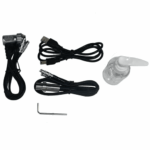 EFOCMTG-182-3.png Enviro Forest Digital Ultrasonic Thickness Gauge