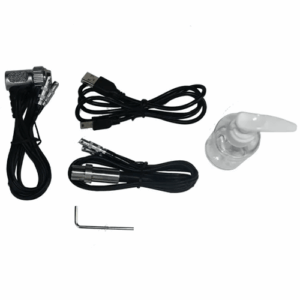 EFOCMTG-182-3.png Enviro Forest Digital Ultrasonic Thickness Gauge