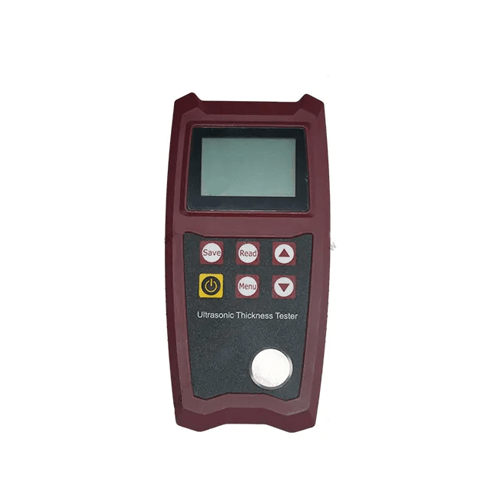 Enviro Forest Digital Ultrasonic Thickness Gauge