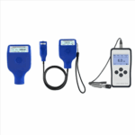 Enviro Forest Precise Coating Thickness Gauge