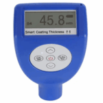 Enviro Forest Smart Coating Thickness Gauge Tester