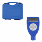 Enviro Forest Smart Coating Thickness Gauge Tester