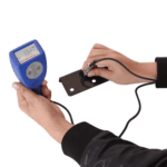 Enviro Forest Smart Coating Thickness Gauge Tester