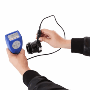 Enviro Forest Smart Coating Thickness Gauge Tester