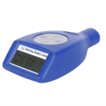 Enviro Forest Smart Coating Thickness Gauge Tester