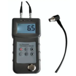 Enviro Forest Ultrasonic Thickness Gauge Meter