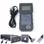 Enviro Forest Ultrasonic Thickness Gauge Meter