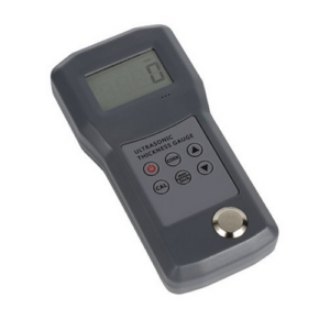 Enviro Forest Ultrasonic Thickness Gauge Meter