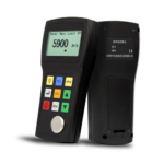 Enviro Forest Metal Pipe Thickness Measuring Gauge