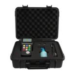 Enviro Forest Metal Pipe Thickness Measuring Gauge