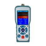 EFOCMTG-204_3.png Enviro Forest Torque Gauges Indicator