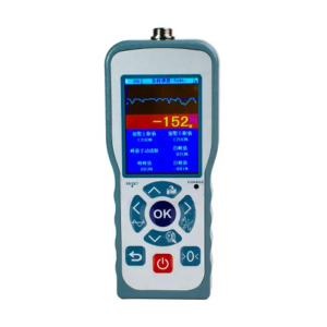 EFOCMTG-204_3.png Enviro Forest Torque Gauges Indicator