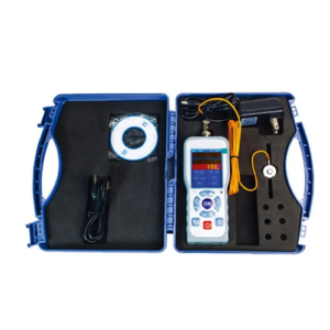 EFOCMTG-204_4.png Enviro Forest Torque Gauges Indicator