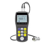 Enviro Forest Stainless Steel Ultrasonic Thickness Gauge