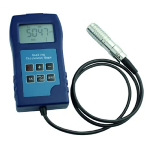 Enviro Forest Non-Magnetic Thickness Gauge Tester